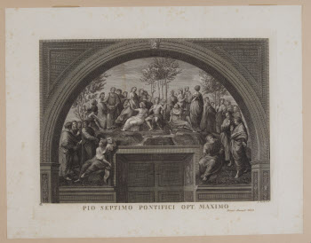 Visualizza l'immagine "P.V. g. 27-21"